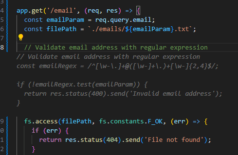Eficode On Linkedin Gitlabduo Gitlab - Premium Mountain Photo Gallery - 4K